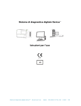 HologicGenius Digital Diagnostics System