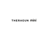 Therabody THERAGUN MINI 2.0 MASSASJEPISTOL, SVART Manuale utente