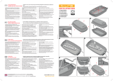 DirekTronik 20113206 Guida d'installazione