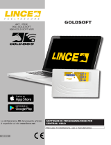 Lince9547-GOLD-SOFT