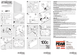 STEINEL SN-648916 Manuale del proprietario