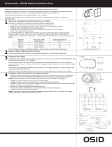 XtralisOSID OSI-RE