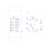 LaCie Bolt3 Guida di installazione rapida