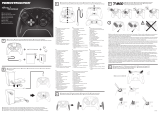 Thrustmaster VG 4460174 Guida Rapida